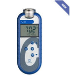 C42C/TC/KIT Food Thermometer Kit Complete with Probe and Traceable Calibration Bundle Special Offer Buy 5 Get 10% OFF