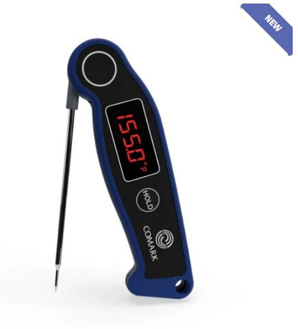 Catering Range Thermometers &amp; Kits