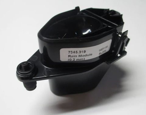 Davis Vantage Vue Rain Mechanism