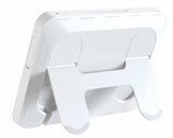 WeatherLink Console 6313UK/IE