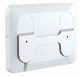 WeatherLink Console 6313UK/IE