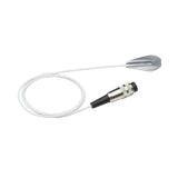 C42C/TC/CATKIT Caterers Food Thermometer Kit