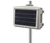 Davis EnviroMonitor Cellular Remote Field Monitoring System Configurator 6803