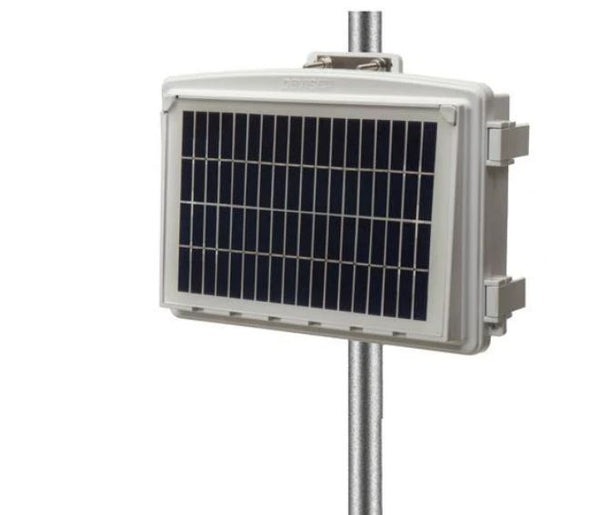 Davis EnviroMonitor Cellular Remote Field Monitoring System Configurator 6803
