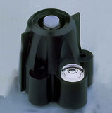 Davis Instruments Solar Radiation Sensor 6450