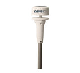 Davis Sonic Anemometer 6415