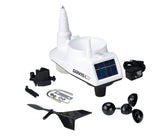 Davis Vantage Vue Weather Station with WeatherLink Console