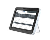 Davis Vantage Pro2 Wireless Weather Station 6252UK/IE