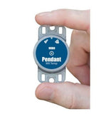 HOBO MX2201 Bluetooth Waterproof (30meters) Temperature Data Logger