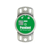 HOBO MX2202 waterproof temperature/light level logger