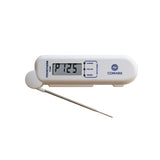 P125W/Cal Food Thermometer Special Offer