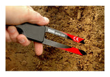 10HS Soil Moisture Smart Sensor