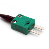 SK21M General Purpose Fast Response Surface Probe