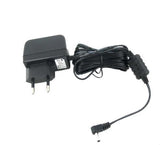 EU Power Adaptor