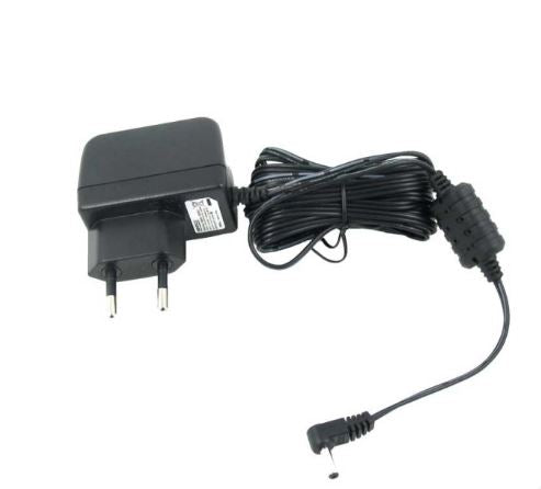 EU Power Adaptor