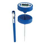 300B Pocket Digital Thermometer