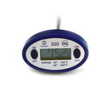 300B Pocket Digital Thermometer