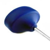 300B Pocket Digital Thermometer