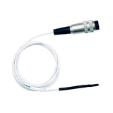 HHSolutions_AX24L_Air_Probe