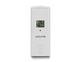 ACCUR8 FT007TH Temperature & Humidity Sensor