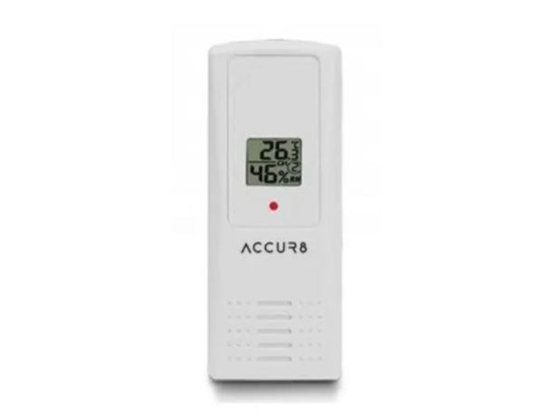 ACCUR8 FT007TH Temperature & Humidity Sensor