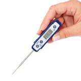 PDQ400 Fast Response Pocket Digital Thermometer