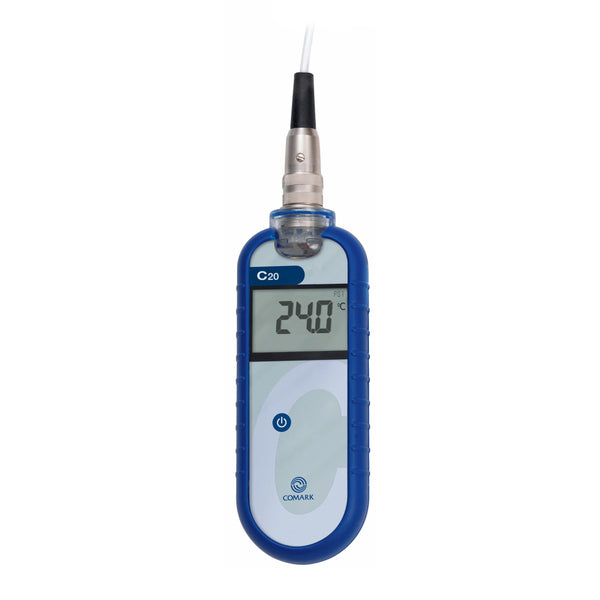 HHSolutions_C20_Thermometer