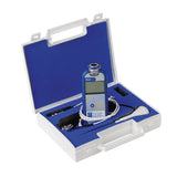 Professional Caterers Kit with C22 Thermometer