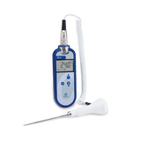 C22C Food Thermometer
