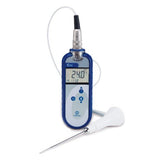 C22C Food Thermometer