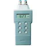 C9555/SIL Waterproof Pressure Meter (30 PSI)