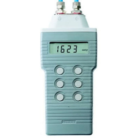 C9555 Pressure Meter (30 PSI)