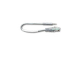 Sensor output cable for U12 loggers