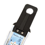 CF400K Deep Fry or Candy/Confectionery Thermometer