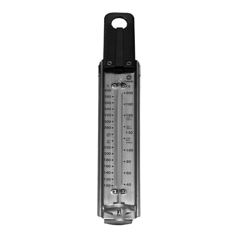 CF400K Deep Fry or Candy/Confectionery Thermometer