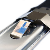 CF400K Deep Fry or Candy/Confectionery Thermometer