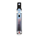 CF400K Deep Fry or Candy/Confectionery Thermometer
