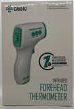 Care4U Medical Infra-red Thermometer