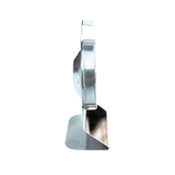 DHH Stainless Steel Hot Holding Thermometer