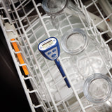 DT400 Waterproof Digital Pocket Thermometer