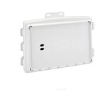 Davis Instruments Universal Shelter