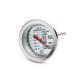 EMT2K Economy Meat Thermometer