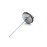 EMT2K Economy Meat Thermometer