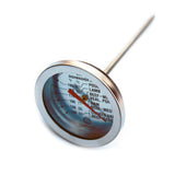 EMT2K Economy Meat Thermometer