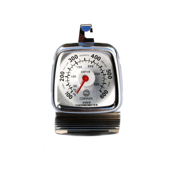http://hhsolutions.ie/cdn/shop/products/EOT1K_Econony_Oven_Thermometer_Front_grande.jpg?v=1499077771