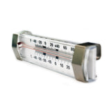 FG80AK Fridge/Freezer Thermometer