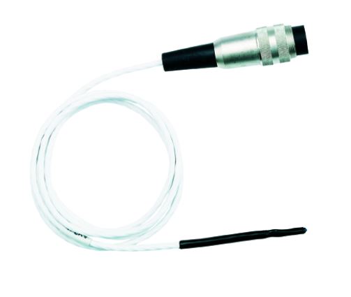 AX24L Flexible Wire Air Probe