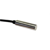 DX28L Damped Sensor Probe - Thermistor