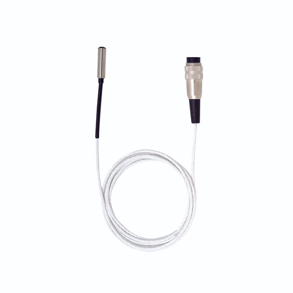 DX28L Damped Sensor Probe - Thermistor