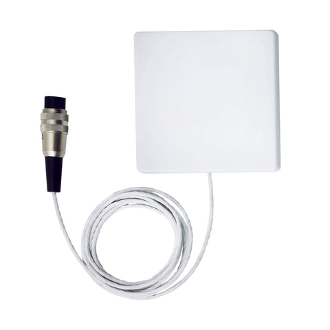 DX31L Food Simulant Probe - Thermistor